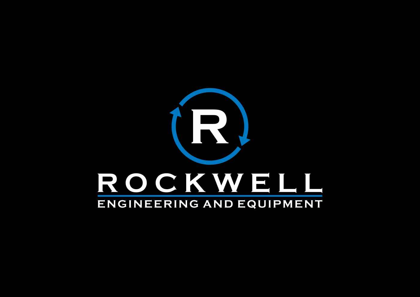 Rockwell Engineering